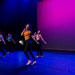 Showcase-78.jpg